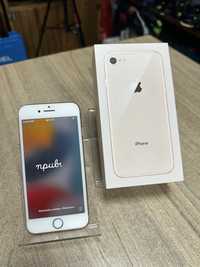Iphone 8 64 gb айфон apple