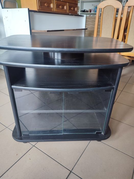 Szafka pod TV 70x65