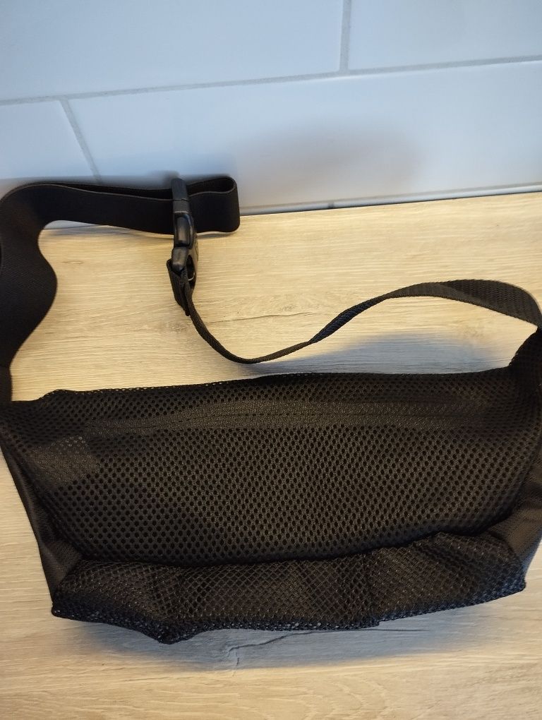 Nerka, saszetka New Balance nowa