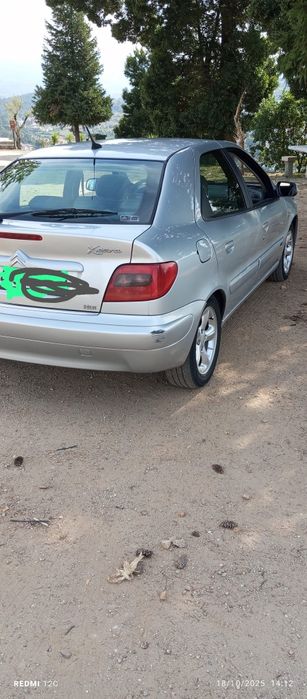 Carro em bom estado valor 1800