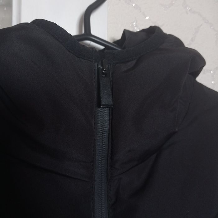 Куртка Nike Storm Fit Windrunner