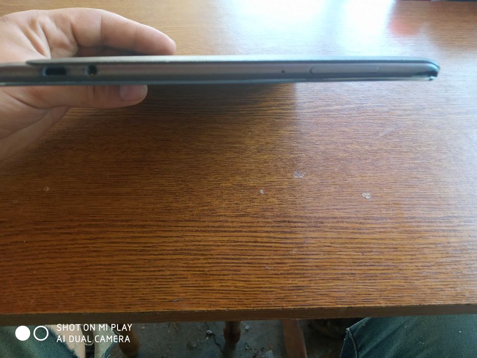 Asus zen pad р021 10 2/16