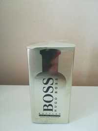 Boss bottled hugo boss