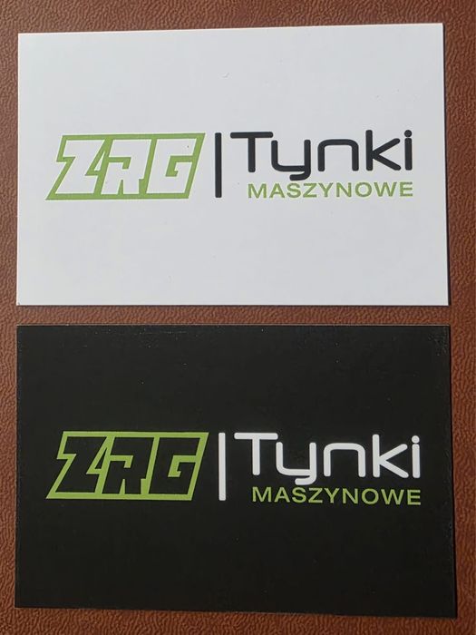 Tynki maszynowe, tynki gipsowe, tynki cementowo wapienne, tynkowanie