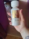 Perfume árabe maraasim Al shaikh