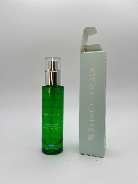 Mgiełka SkinCeuticals Phyto Corrective 50 ml – kojąca + anti-age