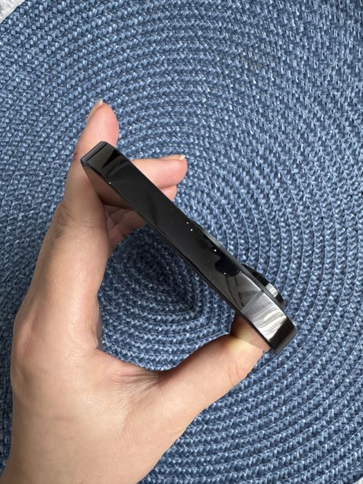 iPhone 14 pro 256gb Неверлок E-sim акб 94% айфон 14 про