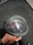 Dome GoPro Cupula