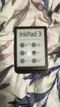Pocketbook inkpad 3
