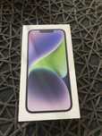 Iphone 14 128GB purlpe