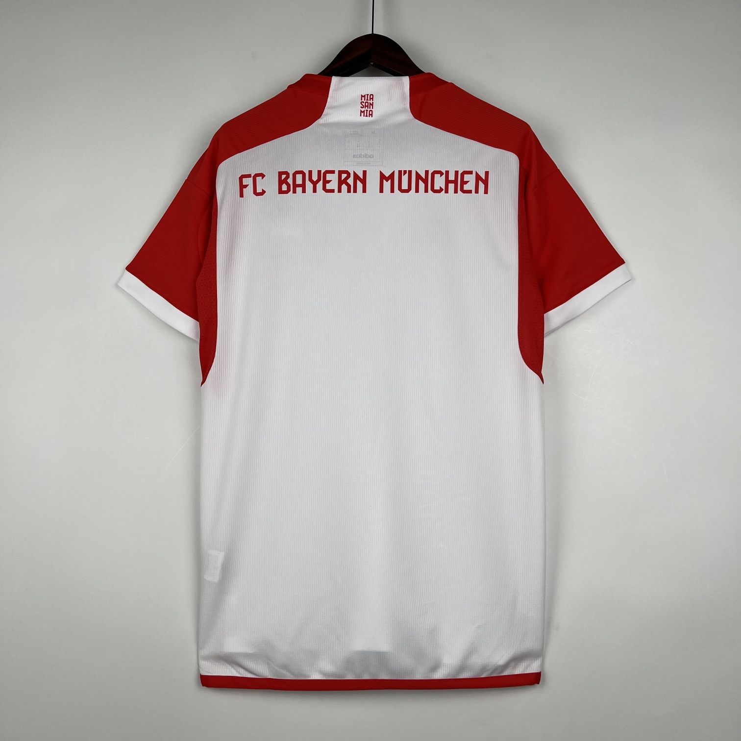 Koszulka Bayern Monachium S- XXL