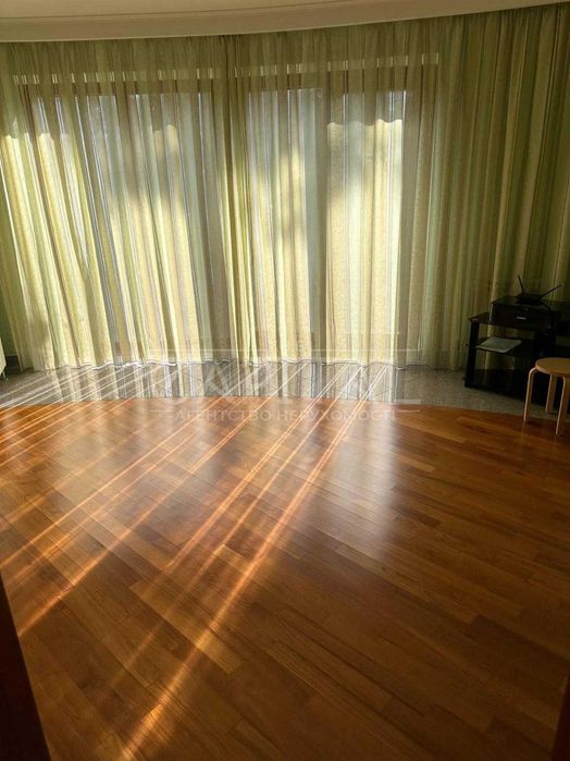 Аренда дома с бассейном, Козин, Обуховский р-н