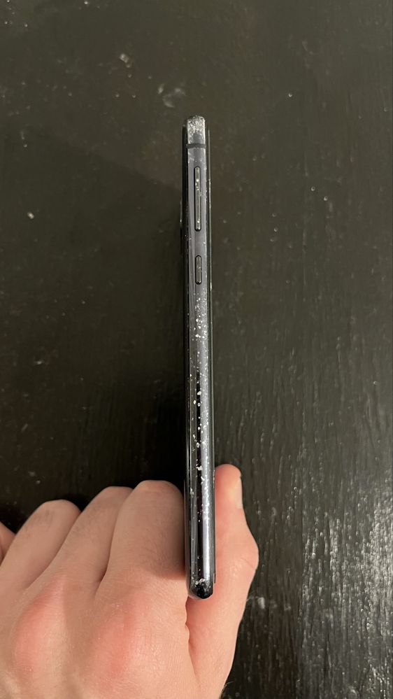 Samsung Galaxy S10e