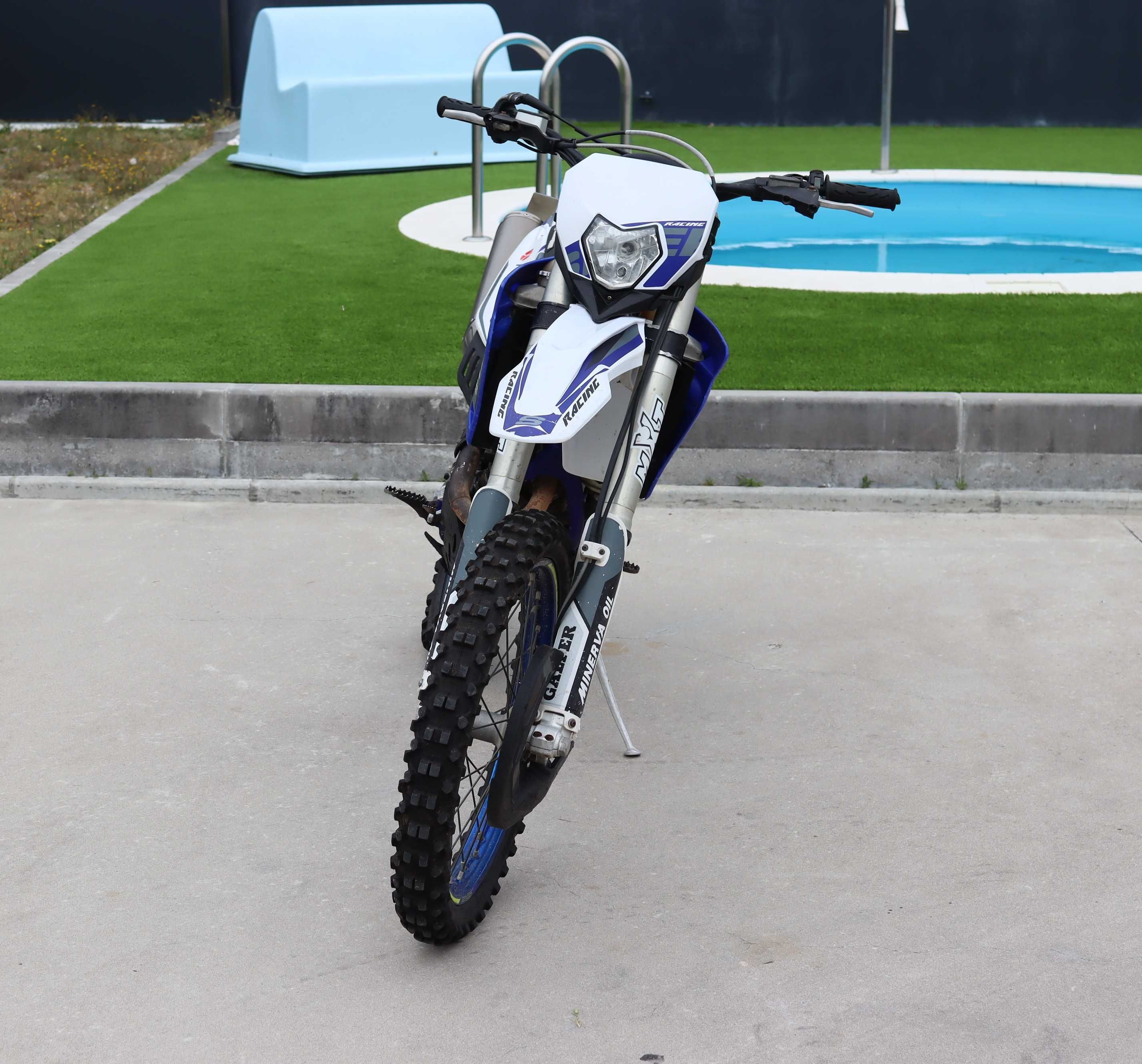 Sherco SE 300 (16)