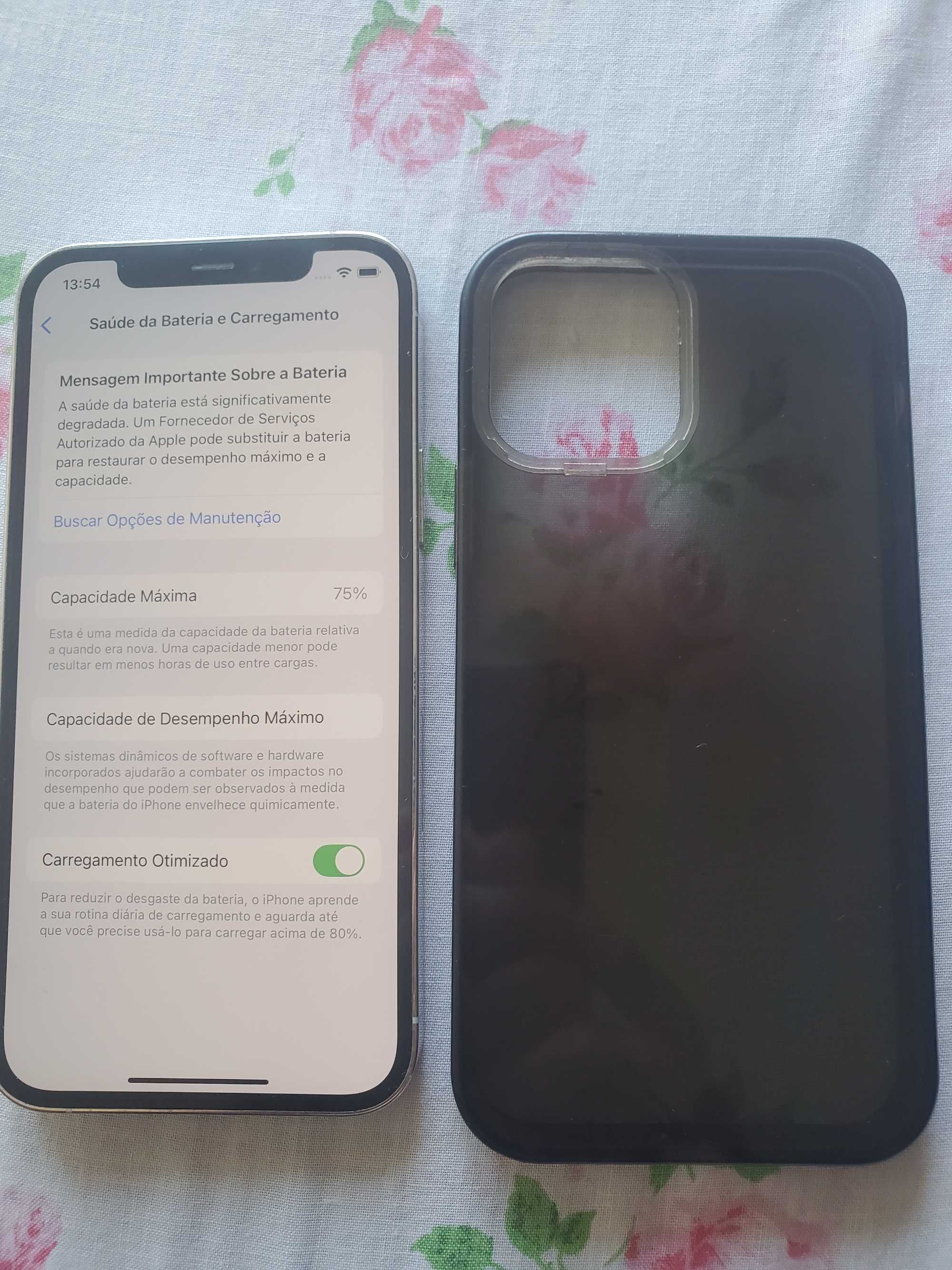 iPhone 12 Pro 128Gb