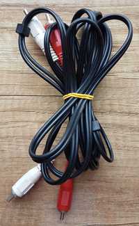 Kabel chinche cinche TV Pegasus