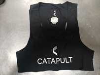 Catapult One + colete