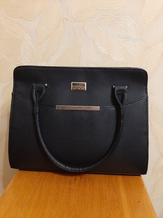 Сумка женская удобная