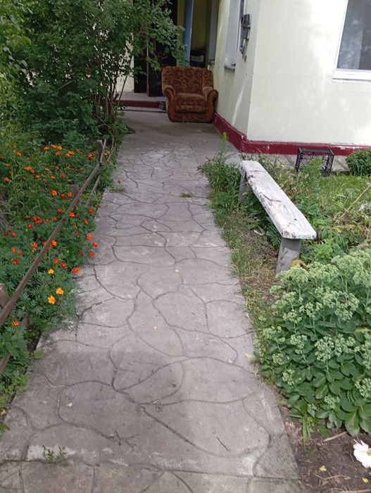 Будинок за і зручностями