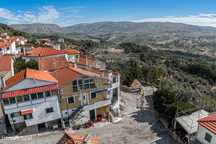 Moradia T2 para venda