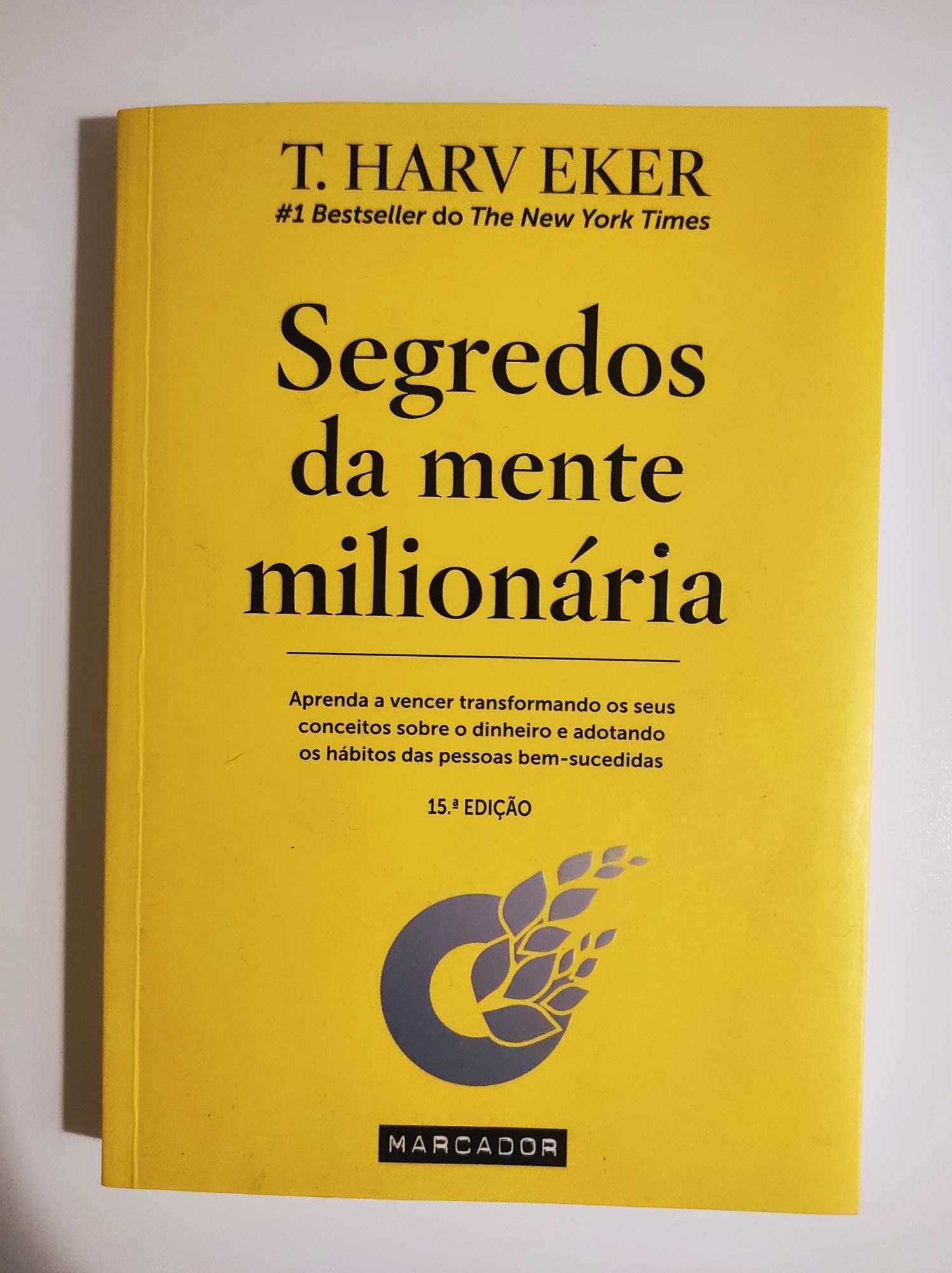 Livros variados - Óptimo preço