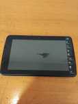 Tablet 9" Sunstech