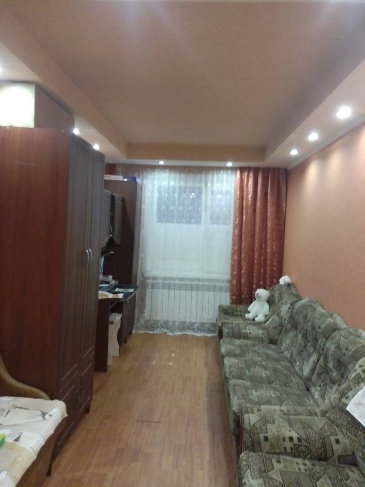 Продаю 2 комн Квартира 40 кв Першотравенск