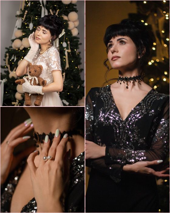 Фотограф у Житомирі