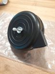Tłumik filtra wlotowy sprężarki powietrza kompresora 16 mm  20 mm 1/2