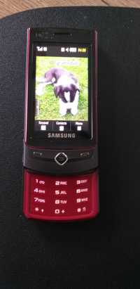 Samsung s8300 bdb stan