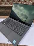 Dell XPS 9380 i7-8565U/8GB/512 Gb 8 годин офісної роботи SoH 81%