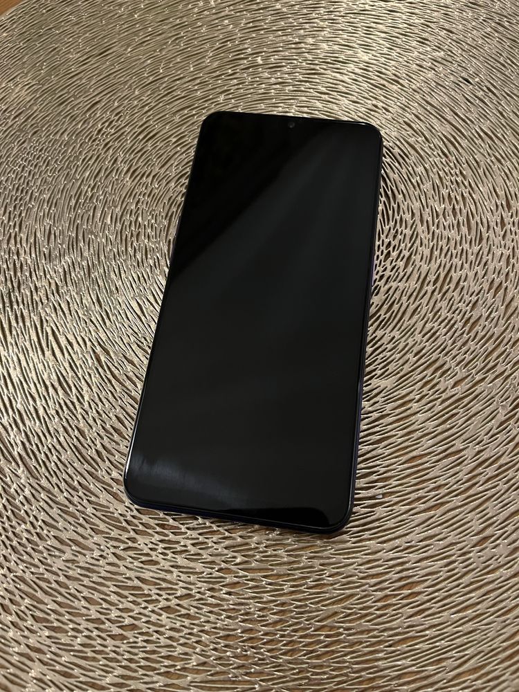 Smartphone OPPO F11 NOWY!