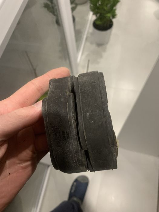 Еластична муфта опель opel omega a/b