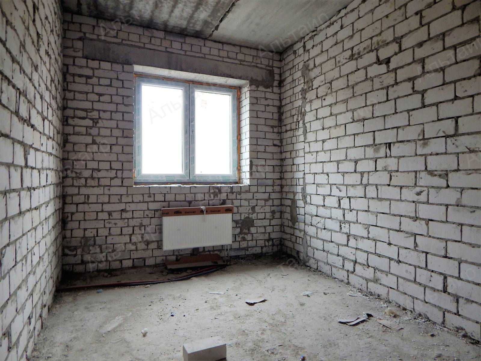 ЖК Мироносицкая!Срочно!снижена цена!Продам2комн,82м2,Мироносицкая74,CB