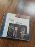 Sprzedam płyta cd -Papa Dance