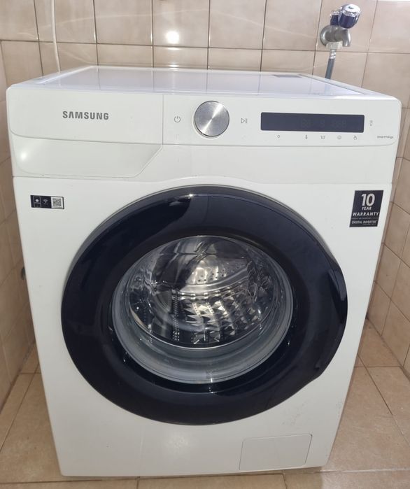 Moveis de casa usado em bom estado