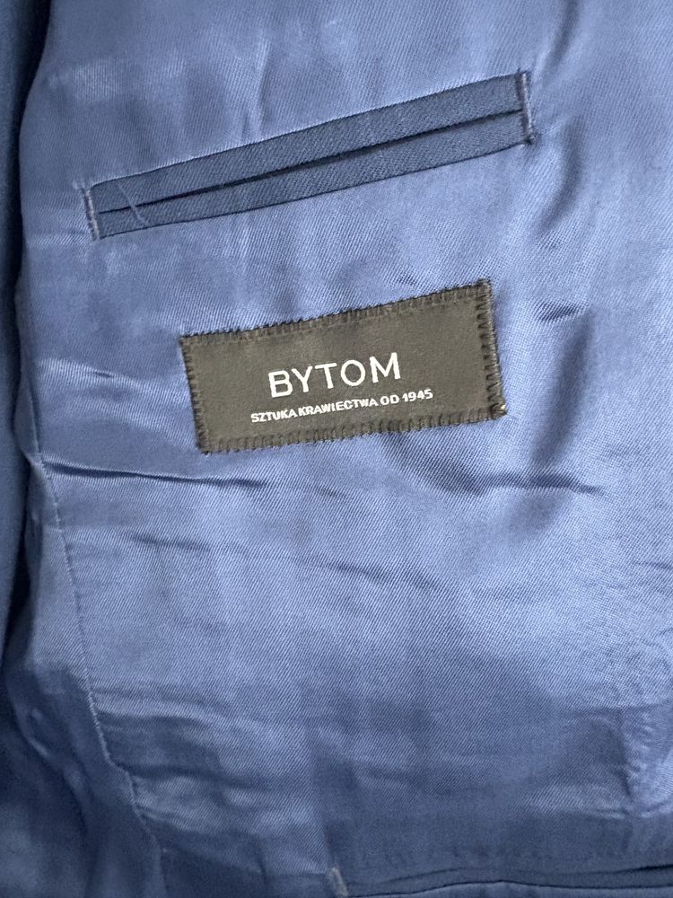Garnitur meski Bytom 176/96/84