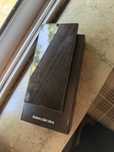 Samsung S24 Ultra 256GB