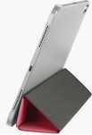 Etui Apple iPad Pro 11"
