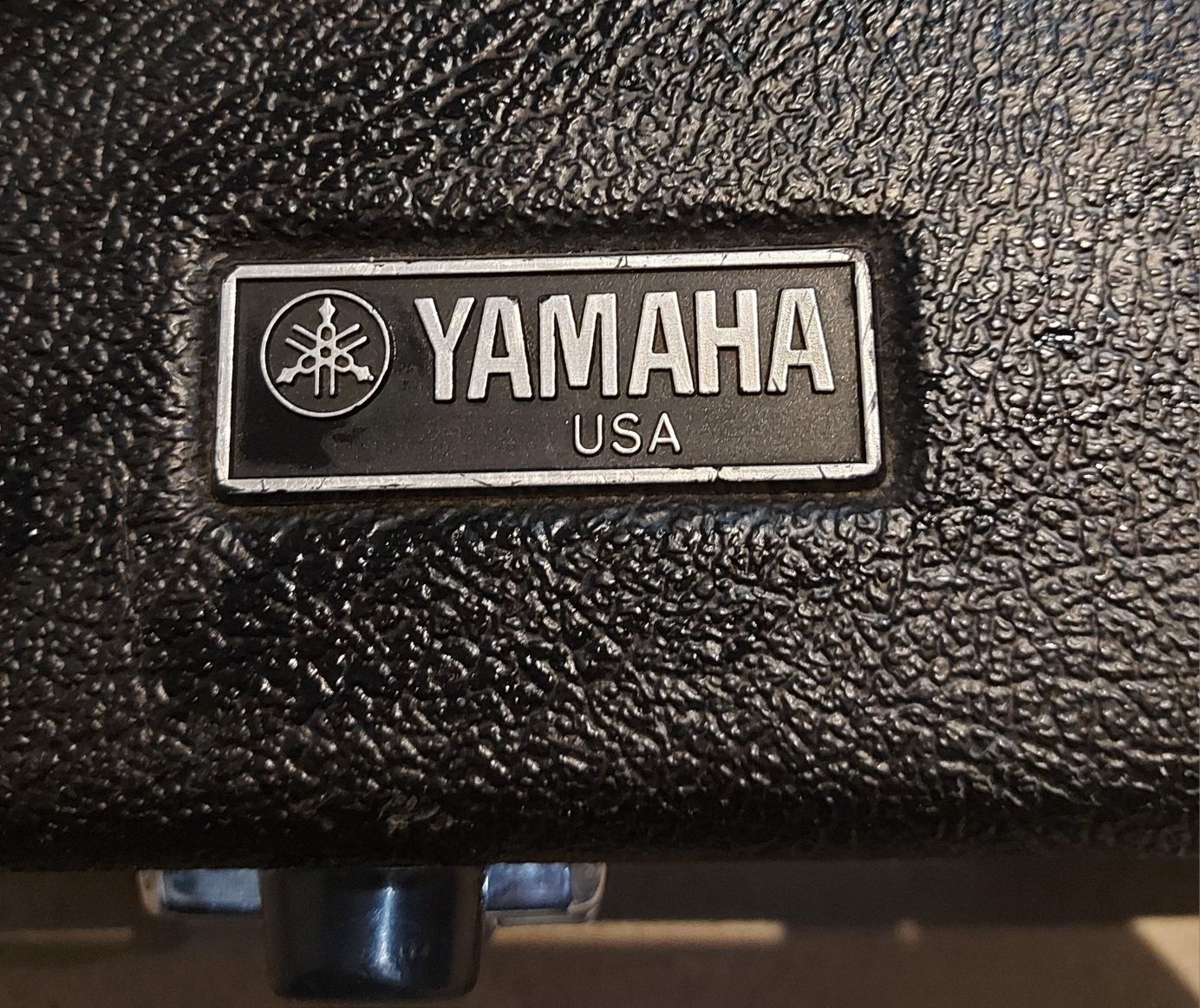 Puzon Yamaha YSL354