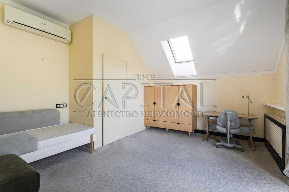 оренда елітного будинку Іванковичи