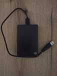 Dysk zewnętrzny SEAGATE 2T
