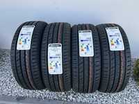 Opony letnie 205/55 R16 Matador Nowe