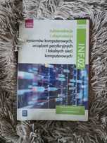 Administracja i eksploatacja systemów komputerowych, UP i LSK cz. 2