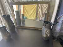Conjunto decorativo 10