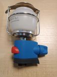 Lampa kempingowa CAMPINGAZ Promocja