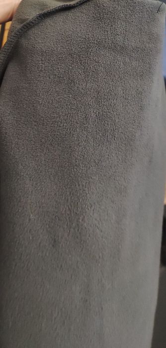 Курточка чоловіча Regatta