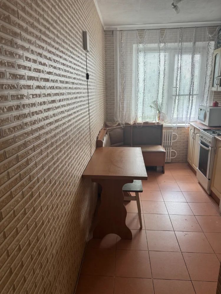 Новый!! Продам 2к квартиру Березинка,Левобережный 3, Караван