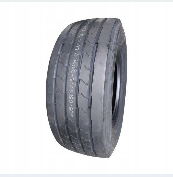 Opona 385/65 R22,5 Westlake , naczepa, przyczepa