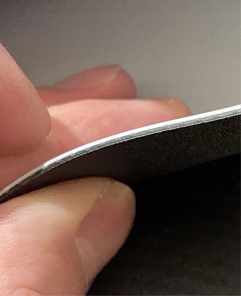 Membrana pcv 1,2mm zgrzewalna na taras płaski dach epdm membrany grube